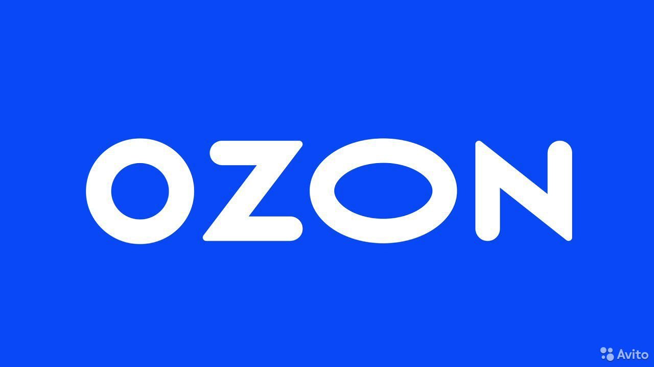 Как продавать на Ozon