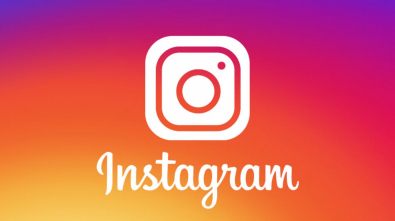 Как добавить фото или видео в Instagram с компьютера