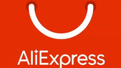 Как продавать на Aliexpress