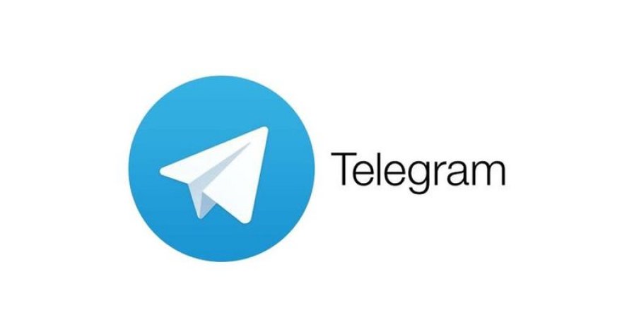Как раскрутить канал в Телеграм и привлечь подписчиков