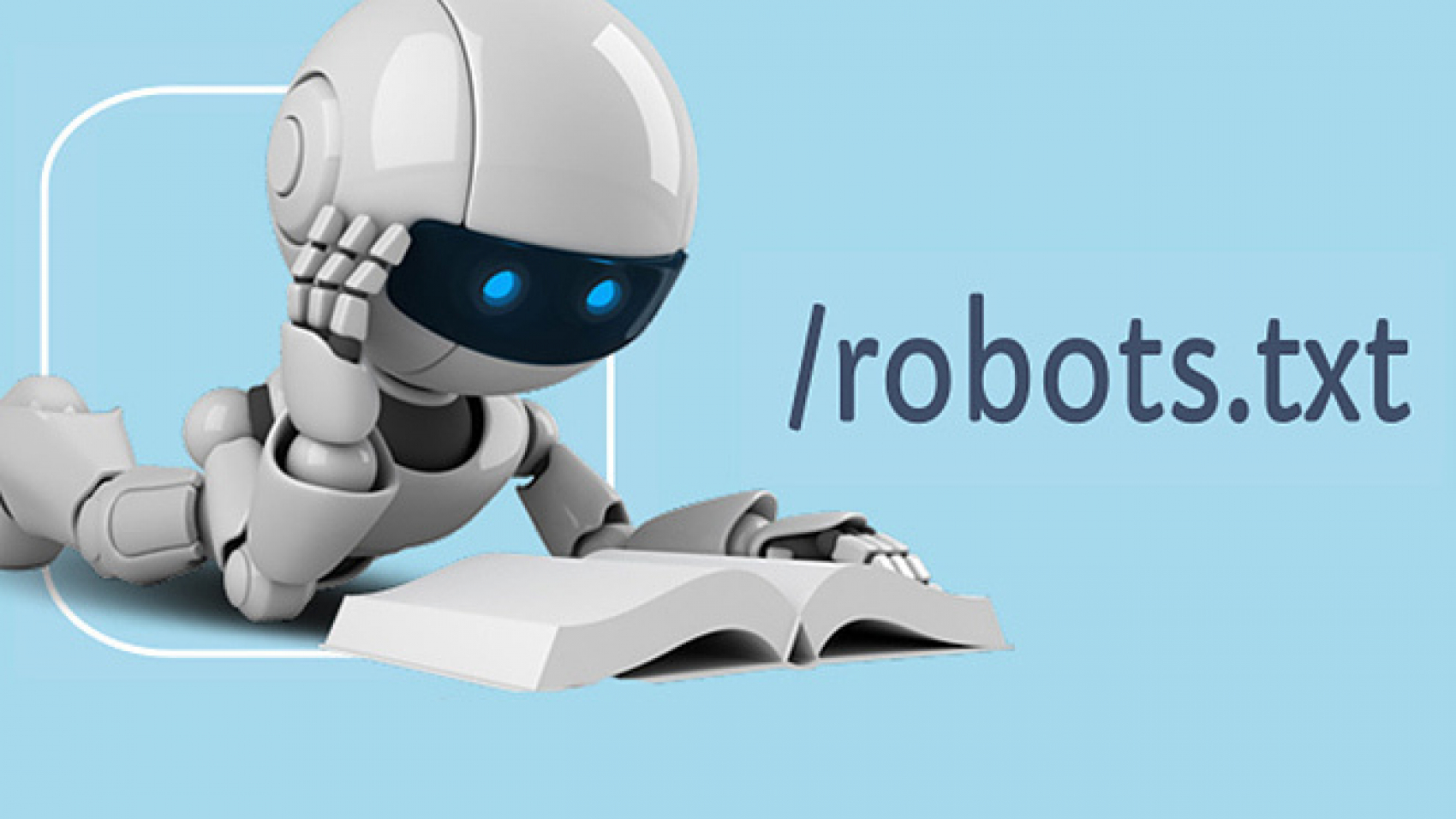Правильный robots.txt для WordPress