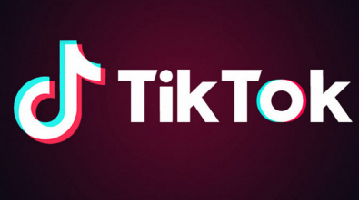 Как раскрутить аккаунт в TikTok с нуля