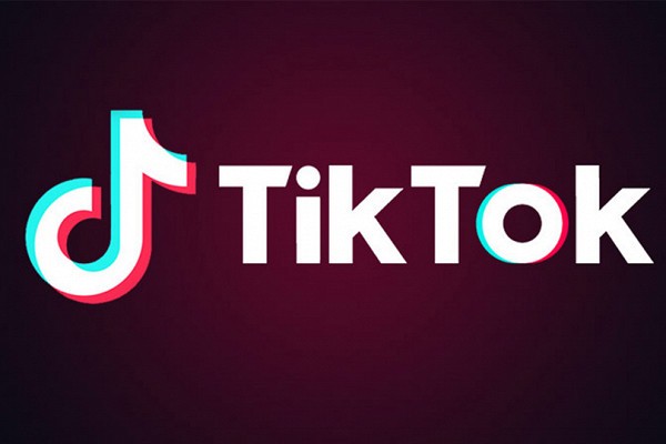 Как раскрутить аккаунт в TikTok с нуля