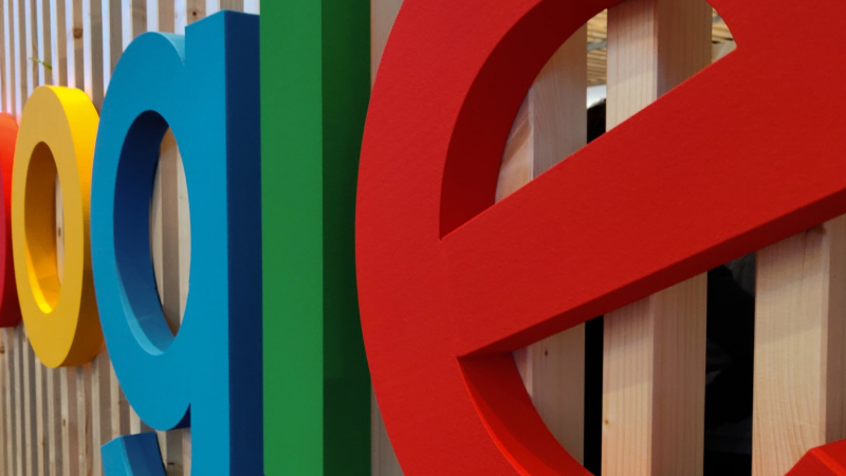 Google перенес срок отказа от сторонних cookie на конец 2023 года