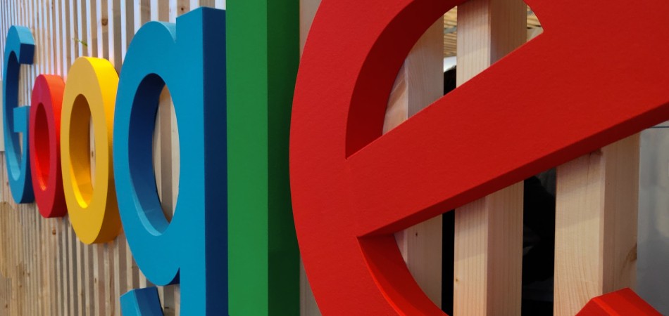 Google перенес срок отказа от сторонних cookie на конец 2023 года