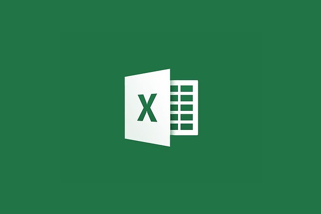 Как построить график функции в Excel
