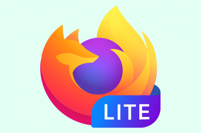 Mozilla прекращает поддержку браузера Firefox Lite