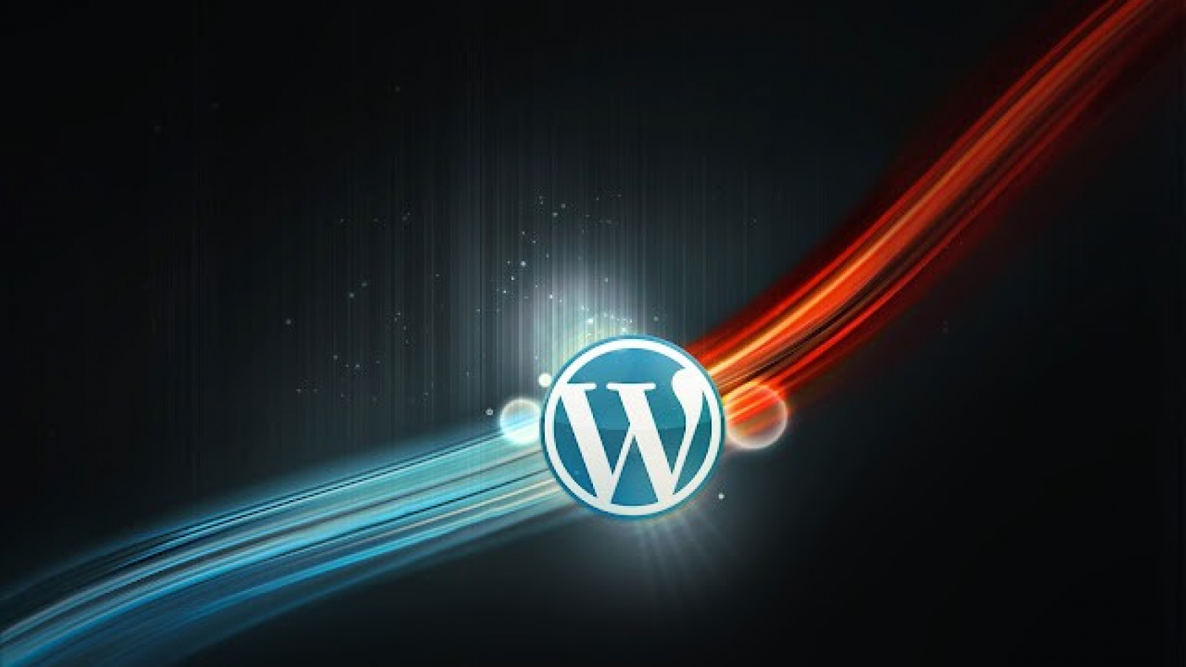 Лучшие плагины сжатия изображений для Wordpress