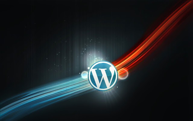 Лучшие плагины сжатия изображений для Wordpress