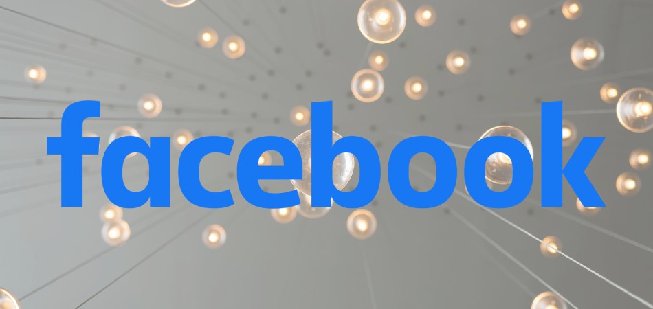 Facebook представил сервис идей для рекламных кампаний
