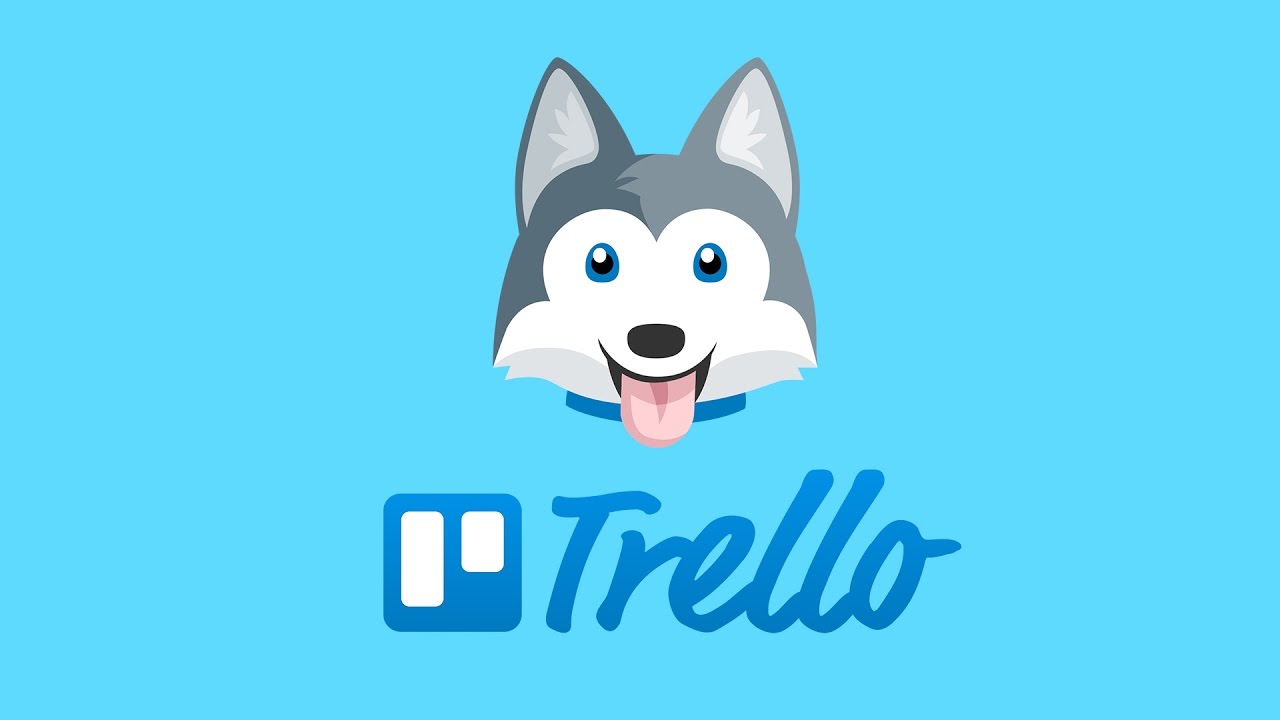 Что такое Trello и как им пользоваться