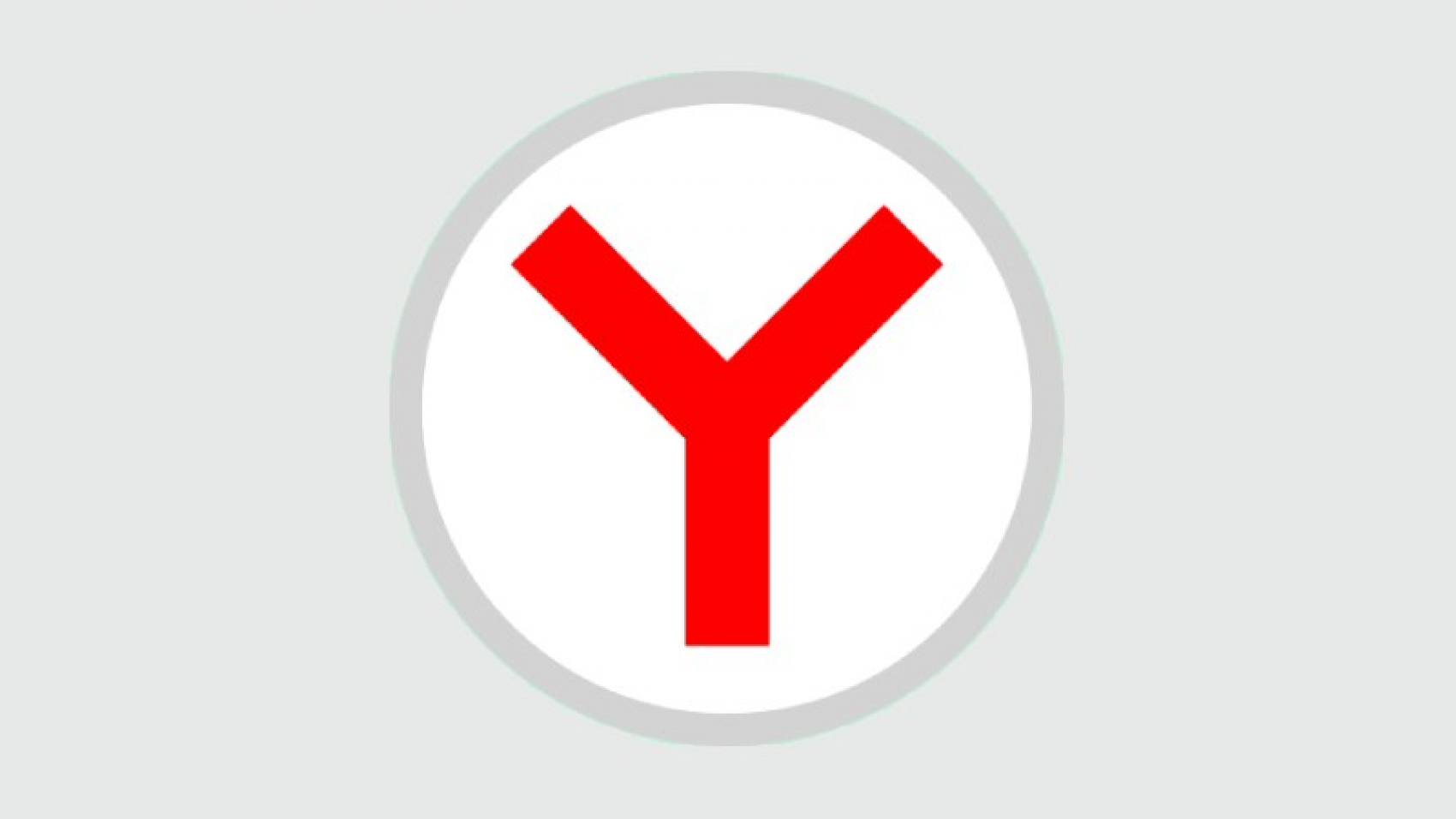 Яндекс браузер картинки