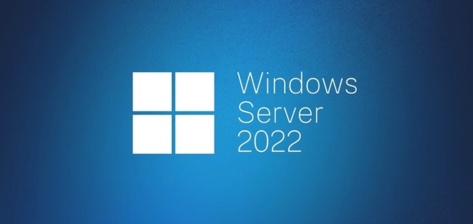 Windows Server 2022: что нового?