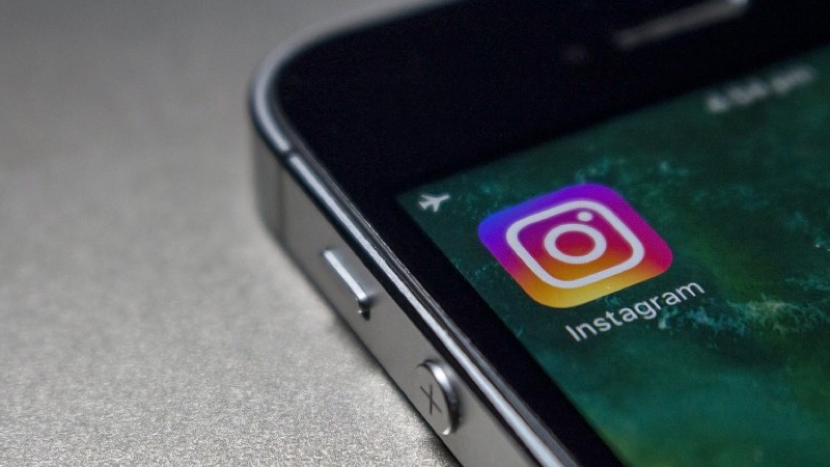 Instagram добавит вкладку поиска идей для создания контента