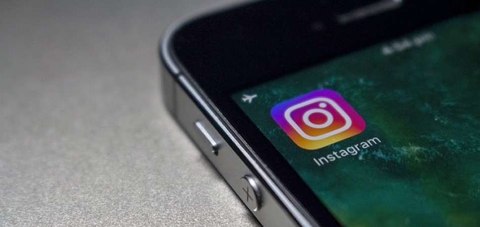 Instagram добавит вкладку поиска идей для создания контента