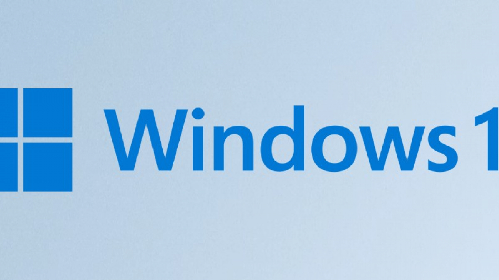 Windows 11 не получит обновлений, если будет установлена на неподдерживаемые ПК