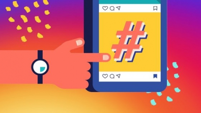 Популярные хештеги в Instagram для лайков и подписчиков — какие ставить для раскрутки