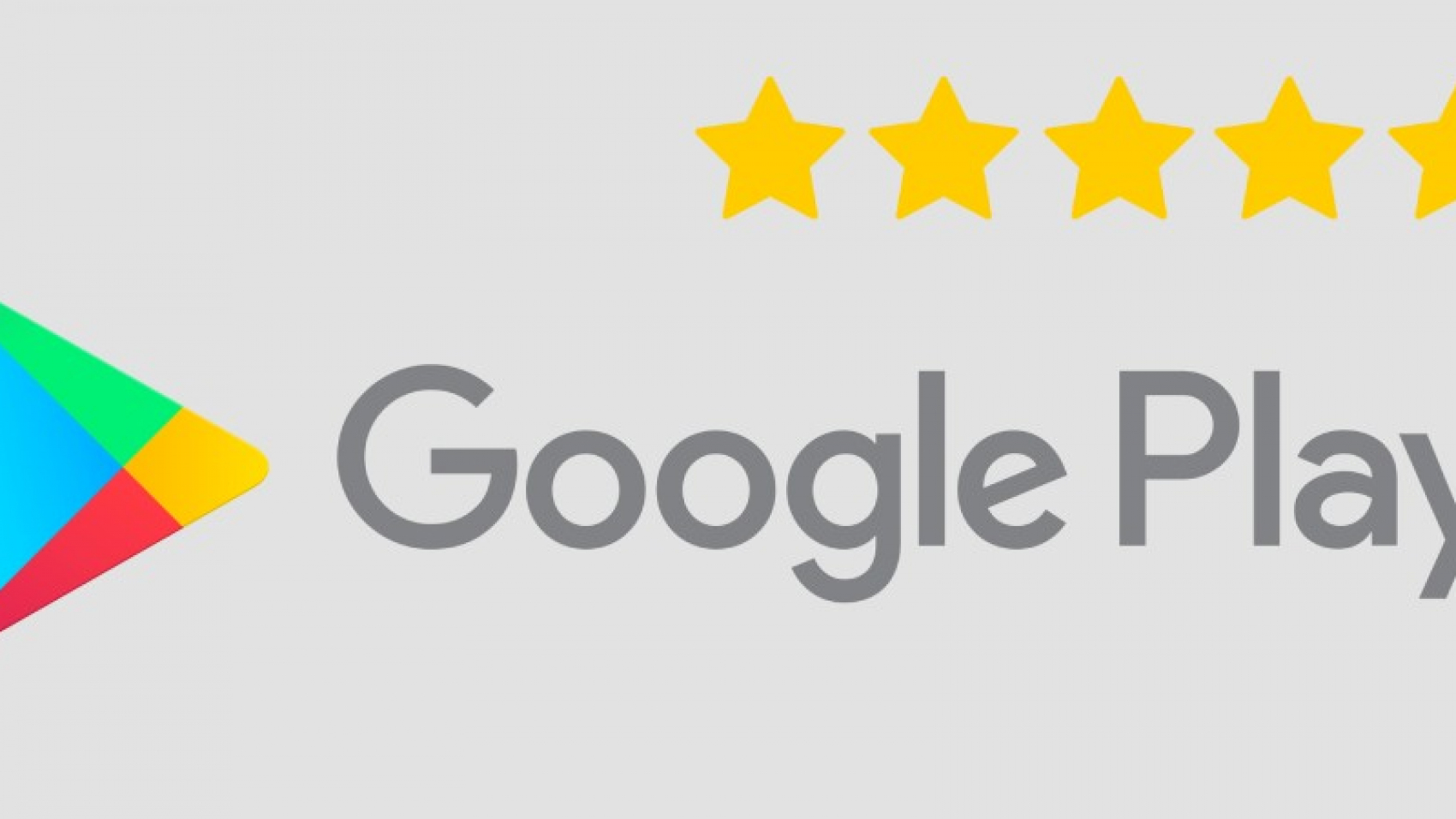 В Google Play изменится система расчета рейтингов приложений