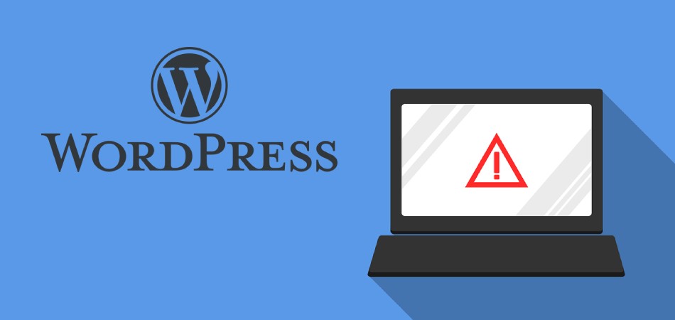 Пользователи WordPress вновь под угрозой из-за уязвимости в плагинах