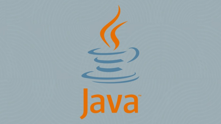 Джава 17. Java 17. Java 17 logo. Sk 17 java. Что нового в java 17.