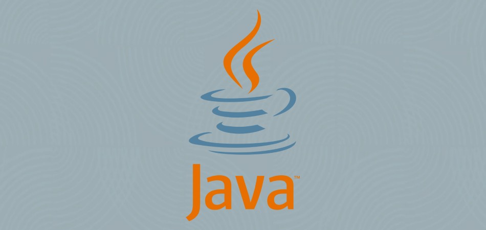 Вышла Java JDK 17: что нового?