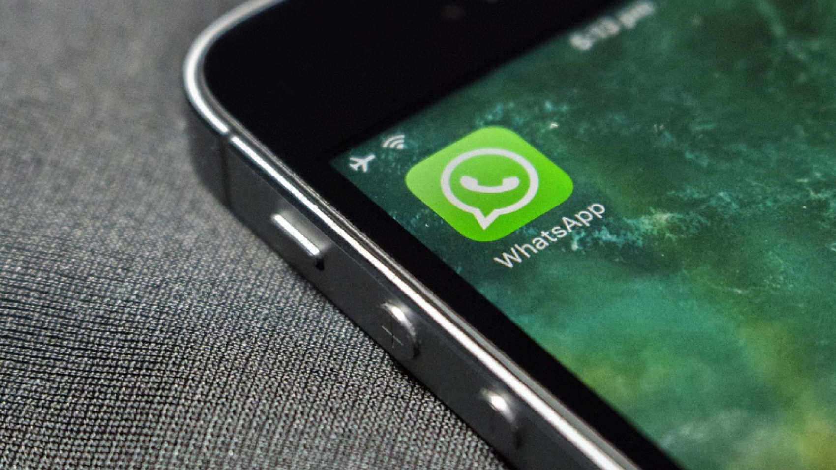 C 1 ноября WhatsApp прекратит поддержку старых версий iOS и Android