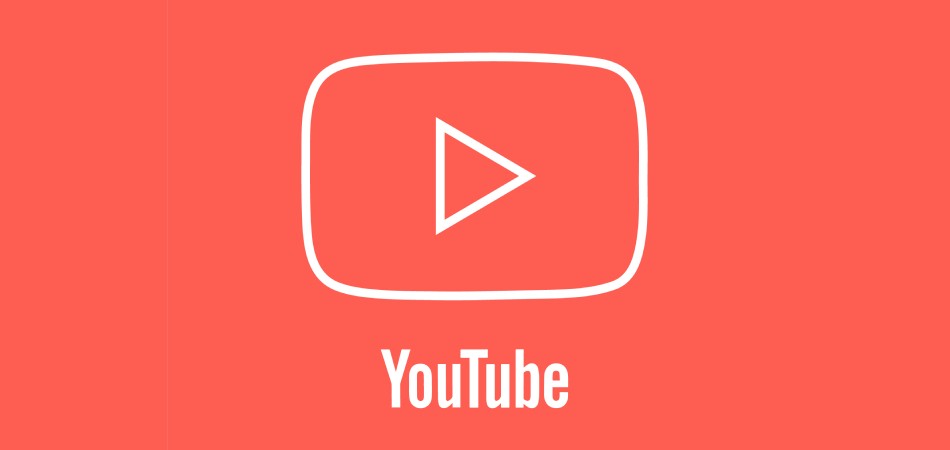 YouTube протестирует прямые покупки из видео