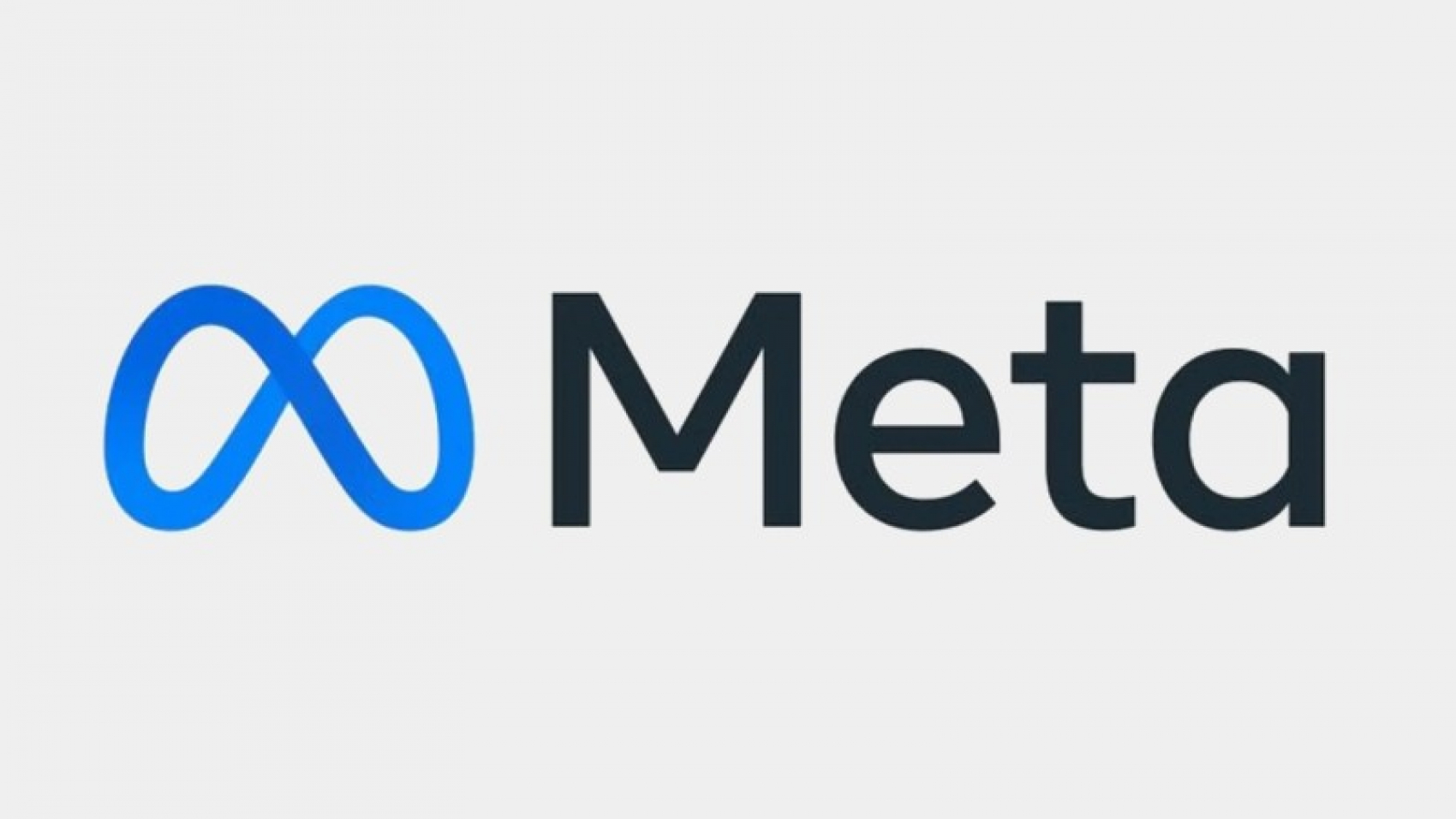 Facebook теперь Meta: ребрендинг и планы по созданию метавселенной