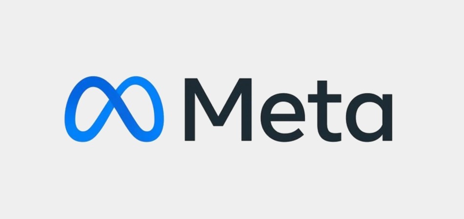 Facebook теперь Meta: ребрендинг и планы по созданию метавселенной