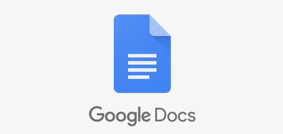 В Google Docs появилась возможность добавить водяной знак