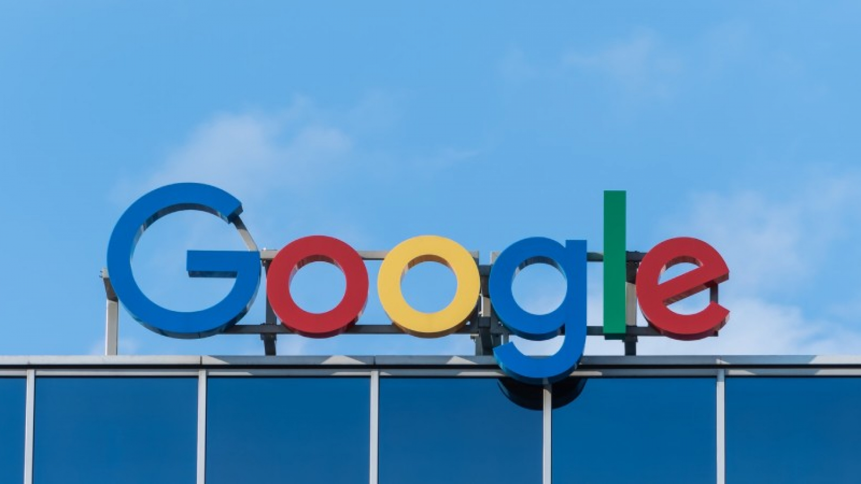 Google уличили в колоссальном количестве нарушений закона