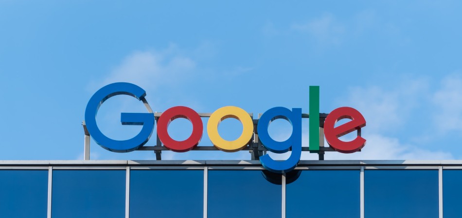 Google уличили в колоссальном количестве нарушений закона