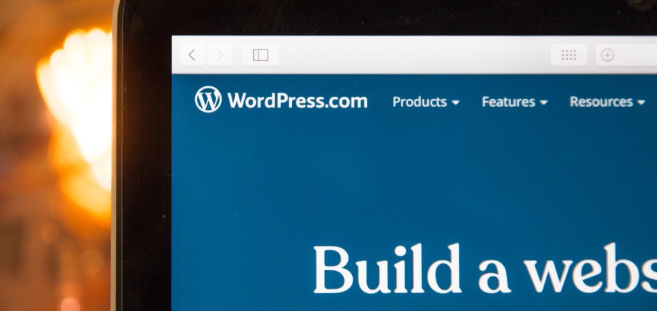 Уязвимость в плагине для WordPress позволяет уничтожить весь контент сайта