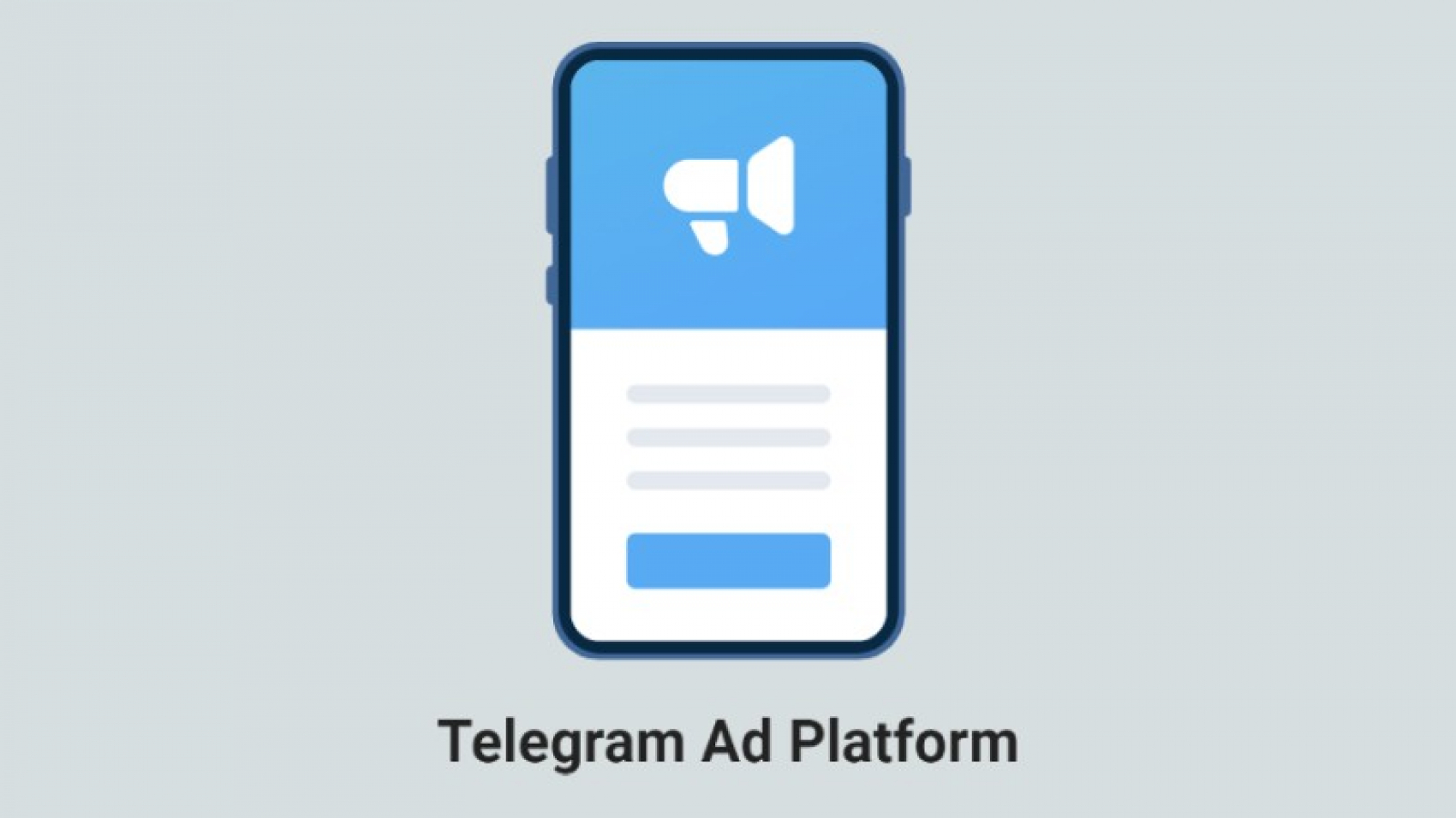 Telegram представил собственную рекламную платформу
