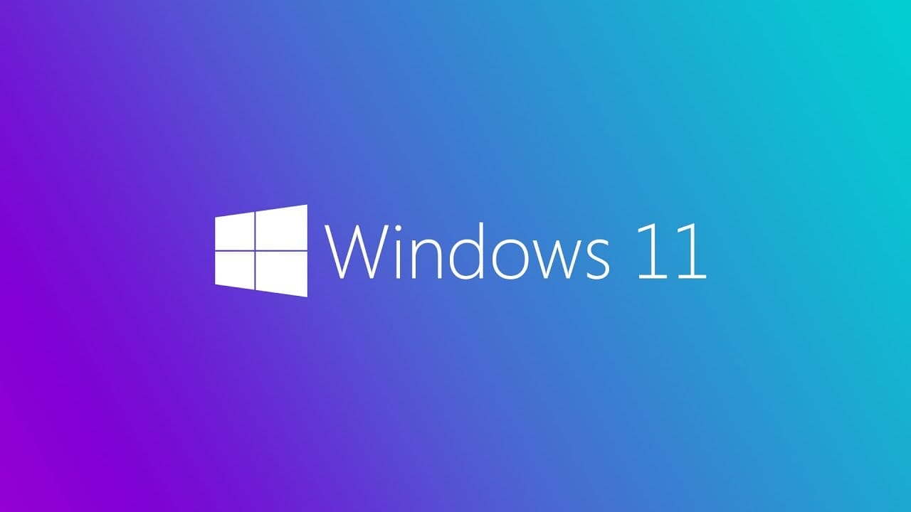 Как обновить Windows 10 до Windows 11