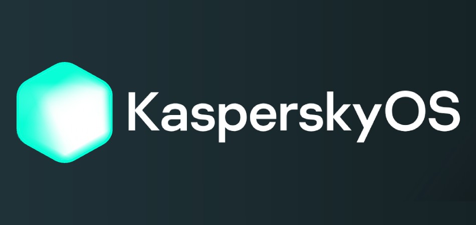 Лаборатория Касперского выпускает открытую версию KasperskyOS Community Edition