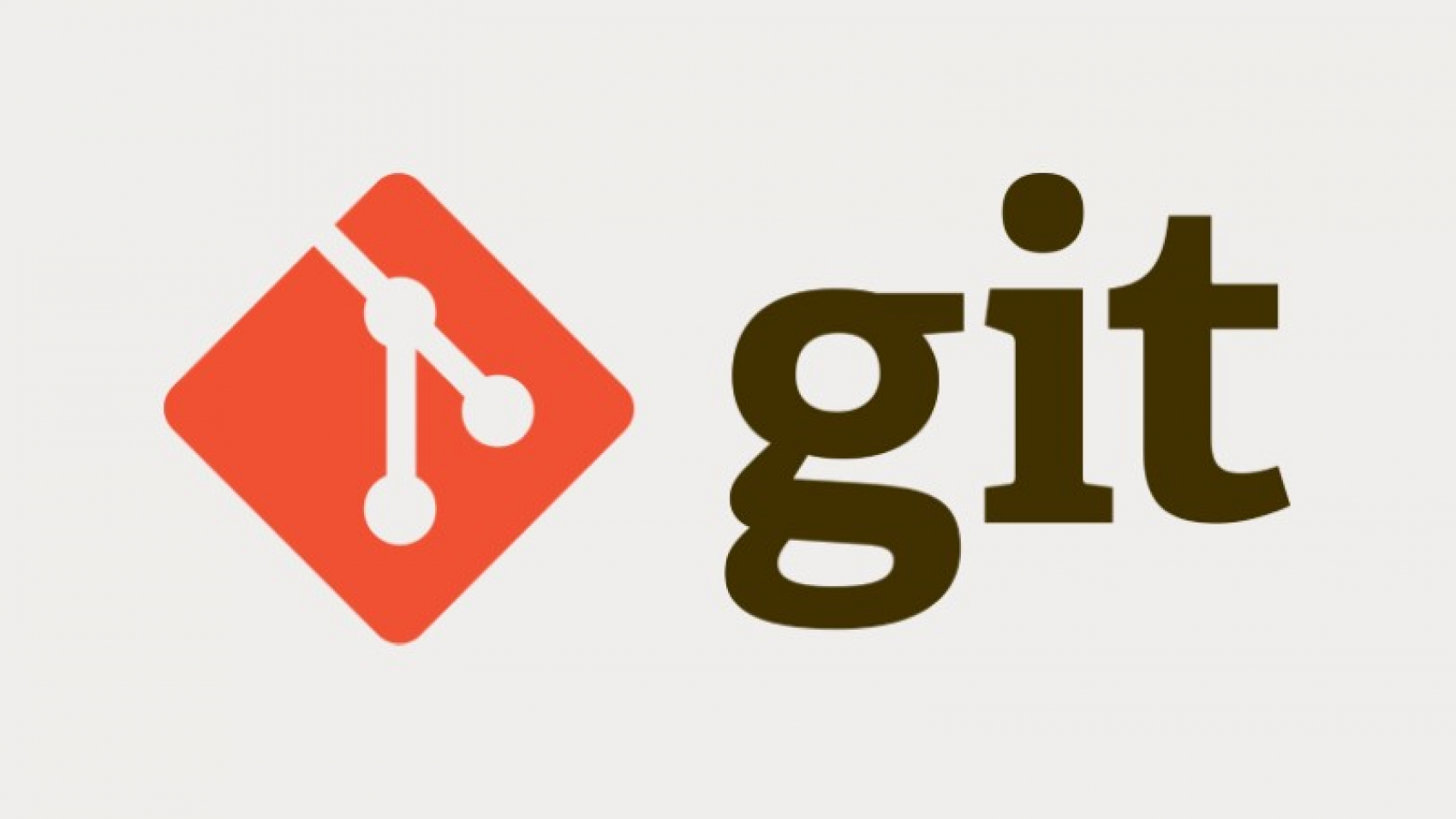 Выпущен Git 2.34: что нового?