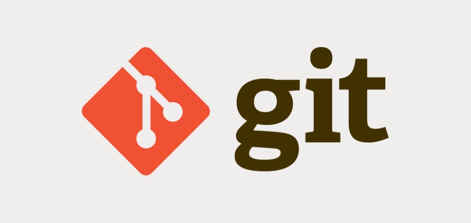 Выпущен Git 2.34: что нового?