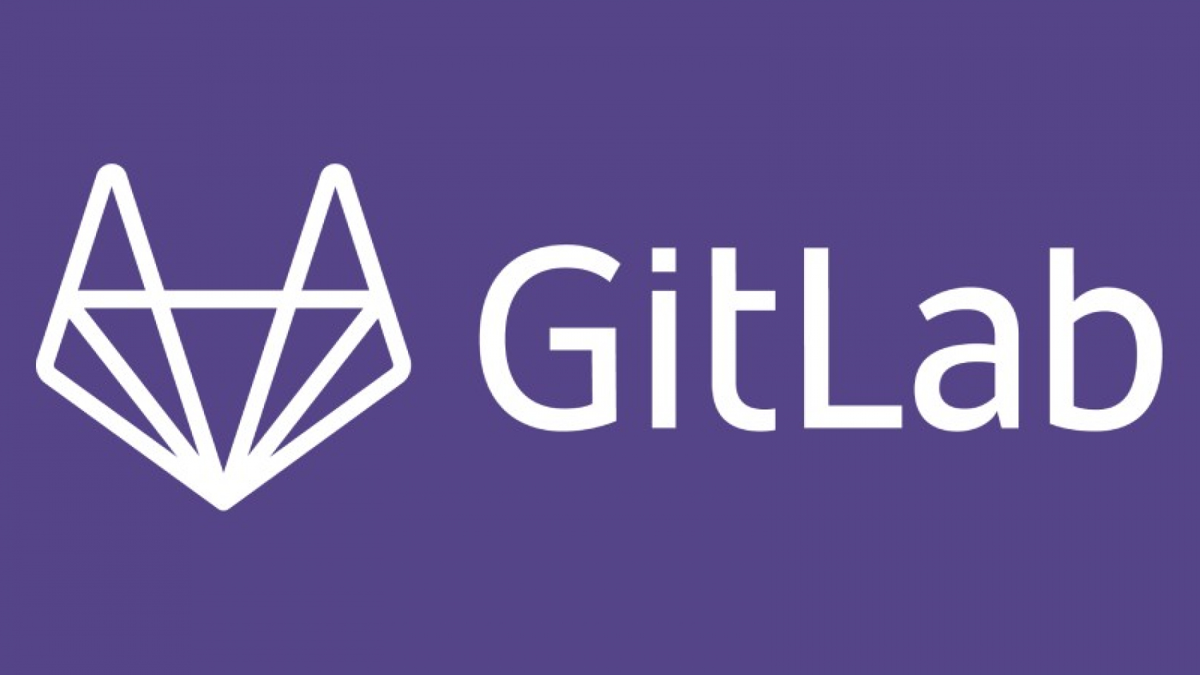 Критическая уязвимость в GitLab позволяет выполнять код без аутентификации