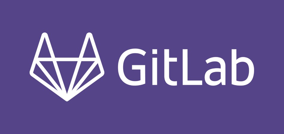 Критическая уязвимость в GitLab позволяет выполнять код без аутентификации