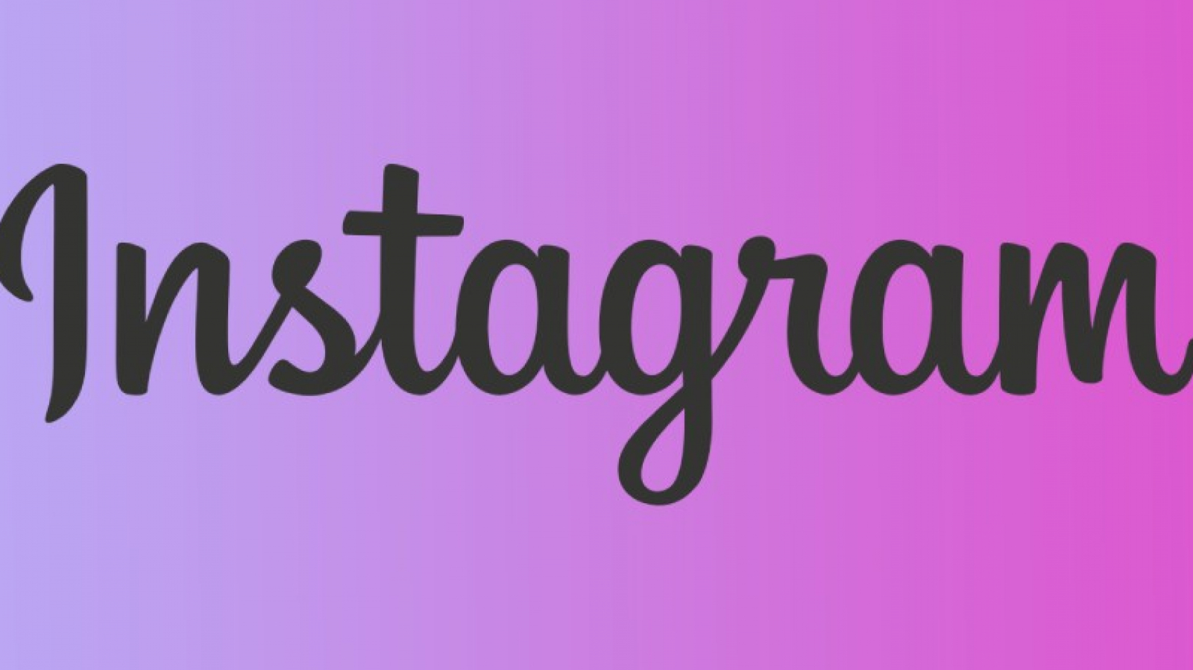 Исследование Later: как много хэштегов стоит использовать в постах Instagram?