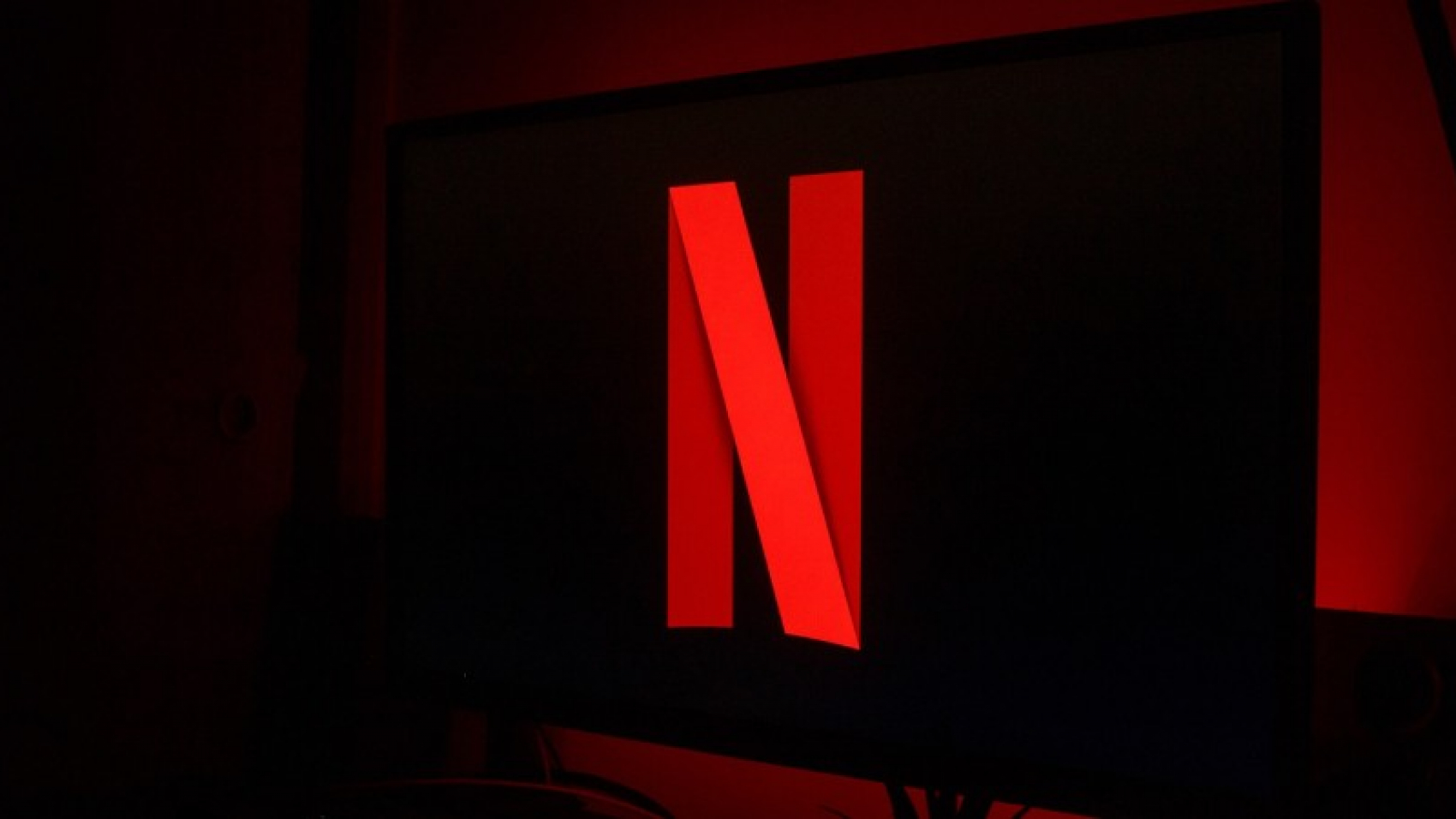 Netflix официально выходит на рынок видеоигр