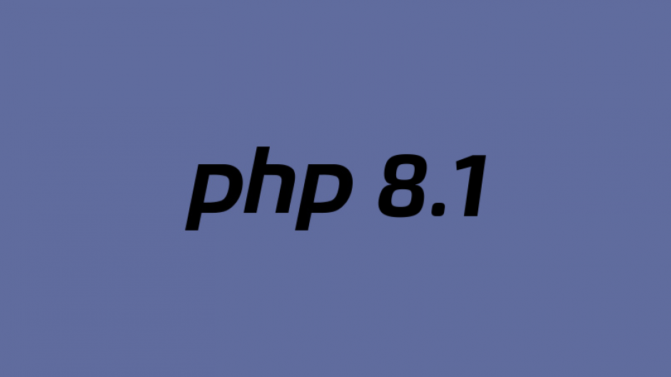 Php 8.1. Логотип php 8. Php 8.2. Php 8 что нового.