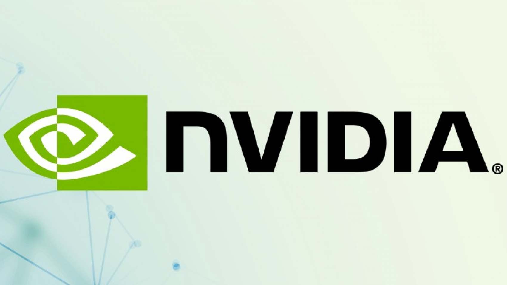 NVIDIA представила мощнейший компьютер для роботов и медицинского оборудования