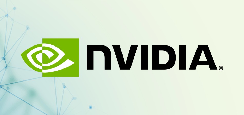 NVIDIA представила мощнейший компьютер для роботов и медицинского оборудования