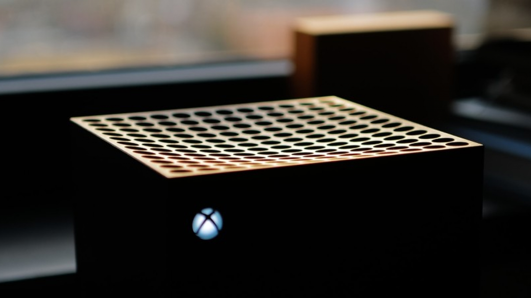 Microsoft открыл виртуальный музей в честь Xbox