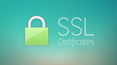 SSL-сертификат – что это