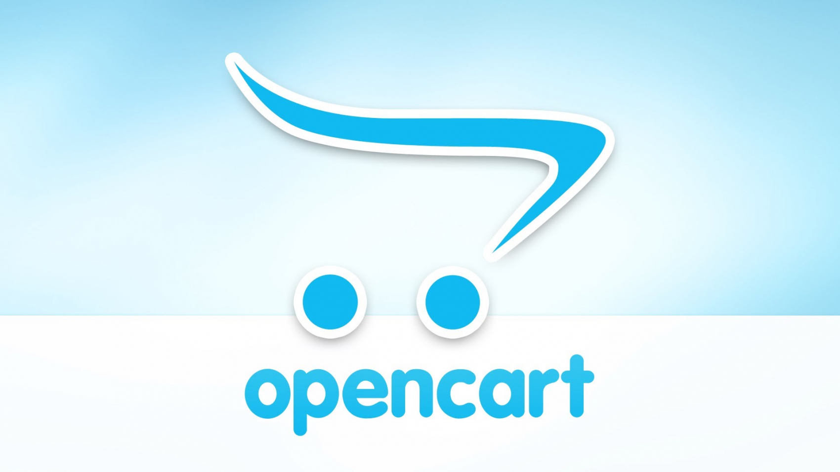 Обзор CMS OpenCart