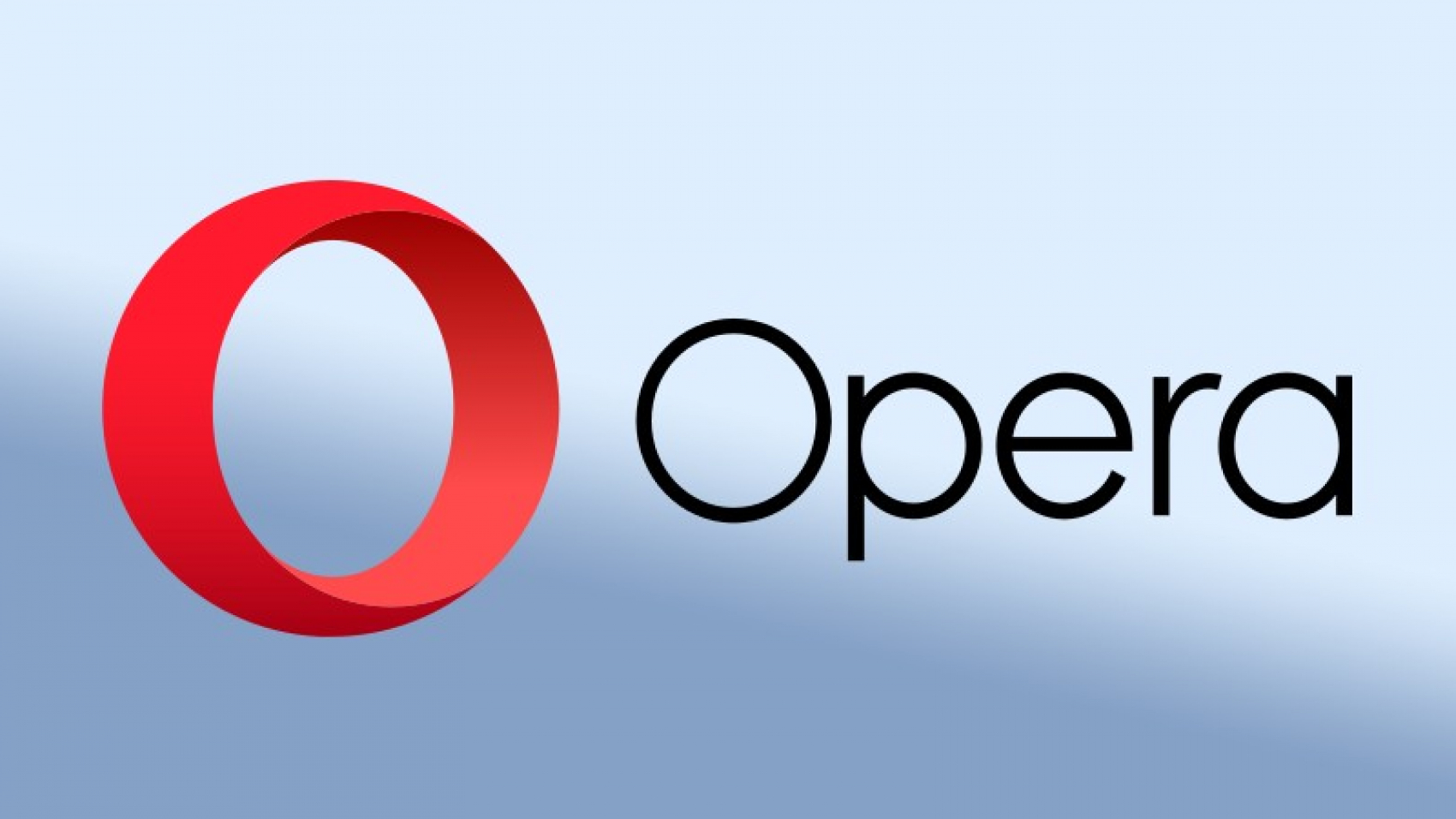 В браузере Opera появится новая функция для защиты данных в буфере обмена
