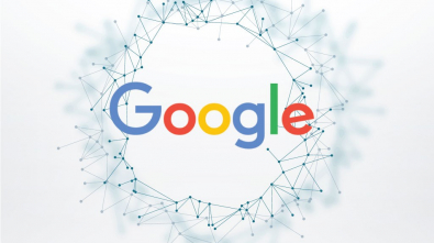 Что важно знать о Google в 2022 году